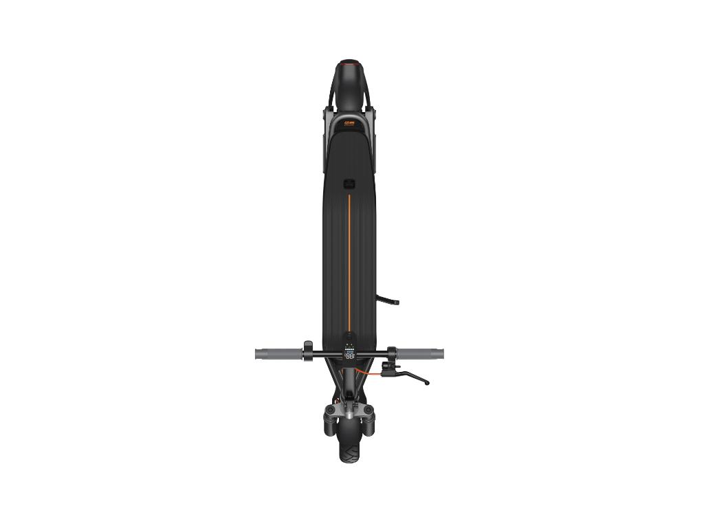 Xiaomi trotinet romobil električni skuter 6