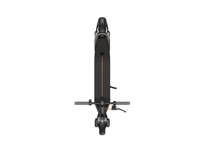 Xiaomi trotinet romobil električni skuter 6