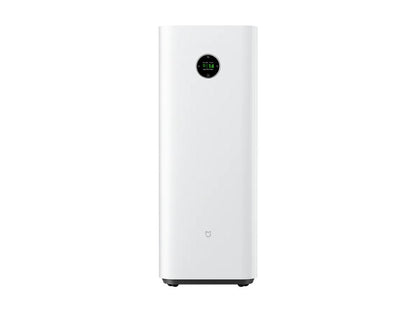 Xiaomi prečišćivač zraka Max CADR 1005 m3/h, 63-108 m2