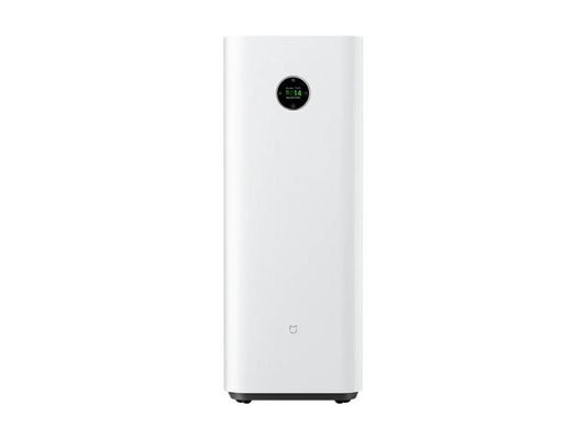 Xiaomi prečišćivač zraka Max CADR 1005 m3/h, 63-108 m2