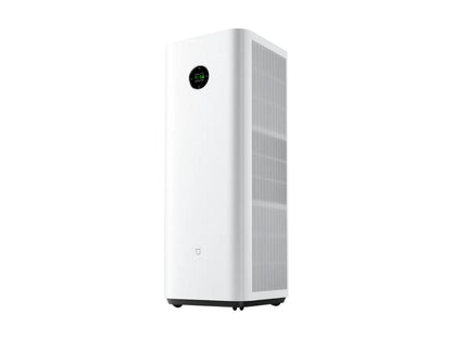 Xiaomi prečišćivač zraka Max CADR 1005 m3/h, 63-108 m2