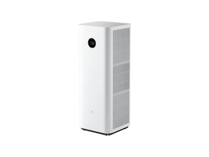 Xiaomi prečišćivač zraka Max CADR 1005 m3/h, 63-108 m2