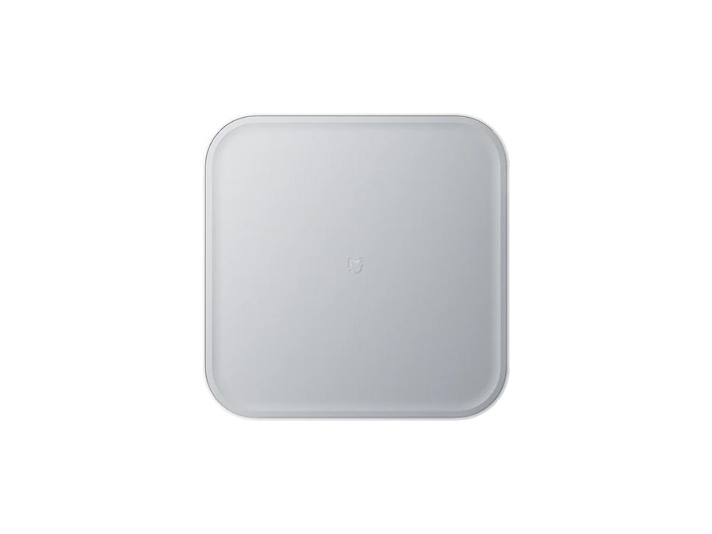 Xiaomi prečišćivač zraka Max CADR 1005 m3/h, 63-108 m2