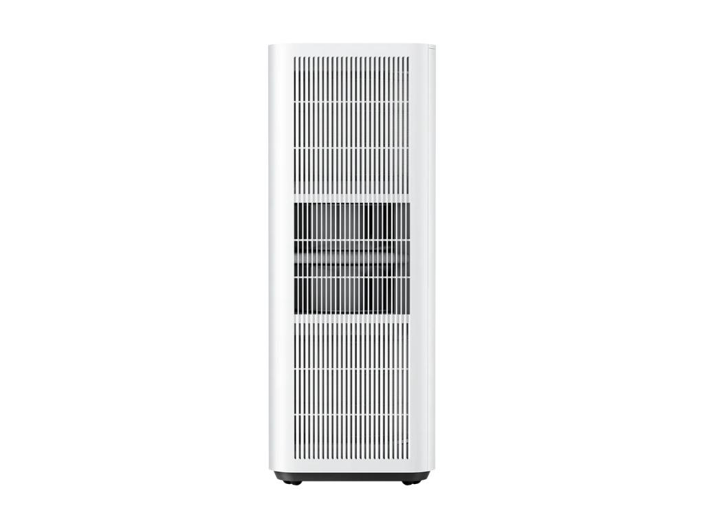Xiaomi prečišćivač zraka Max CADR 1005 m3/h, 63-108 m2