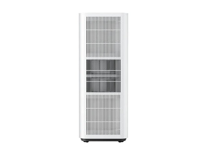 Xiaomi prečišćivač zraka Max CADR 1005 m3/h, 63-108 m2