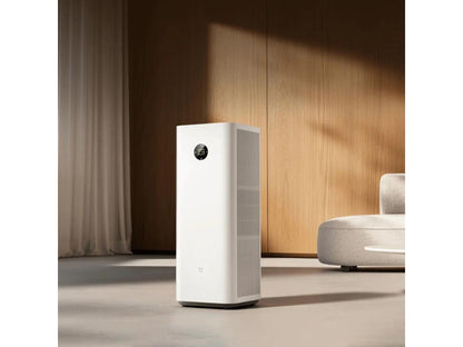 Xiaomi prečišćivač zraka Max CADR 1005 m3/h, 63-108 m2
