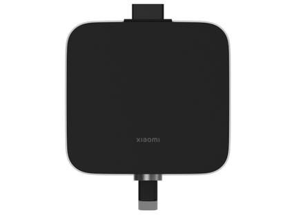 Xiaomi AirFryer 6.5L, crni temperatura  između 40 - 220 LCD displej, kontrola preko Mi Home App
