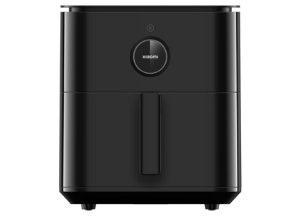 Xiaomi AirFryer 6.5L, crni temperatura  između 40 - 220 LCD displej, kontrola preko Mi Home App