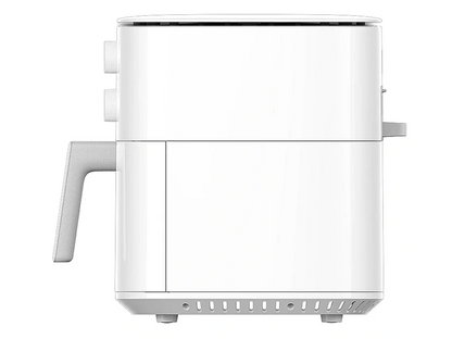 Xiaomi Air Fryer Essential 6L