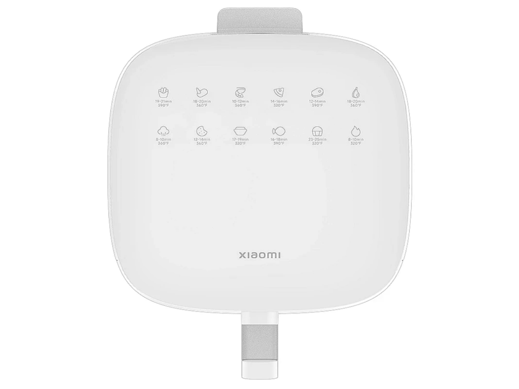 Xiaomi Air Fryer Essential 6L