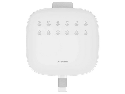 Xiaomi Air Fryer Essential 6L
