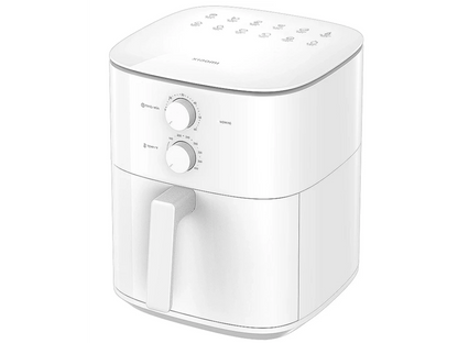 Xiaomi Air Fryer Essential 6L