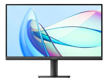 Xiaomi monitor A22i 22" VA LCD, 3000:1 kontrast 1920 x 1080, HDMIx1, VGAx1