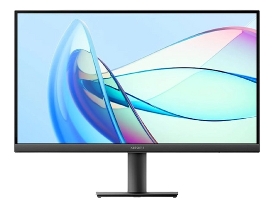 Xiaomi monitor A22i 22" VA LCD, 3000:1 kontrast 1920 x 1080, HDMIx1, VGAx1