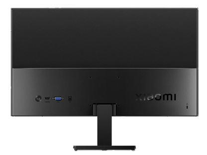 Xiaomi monitor A22i 22" VA LCD, 3000:1 kontrast 1920 x 1080, HDMIx1, VGAx1