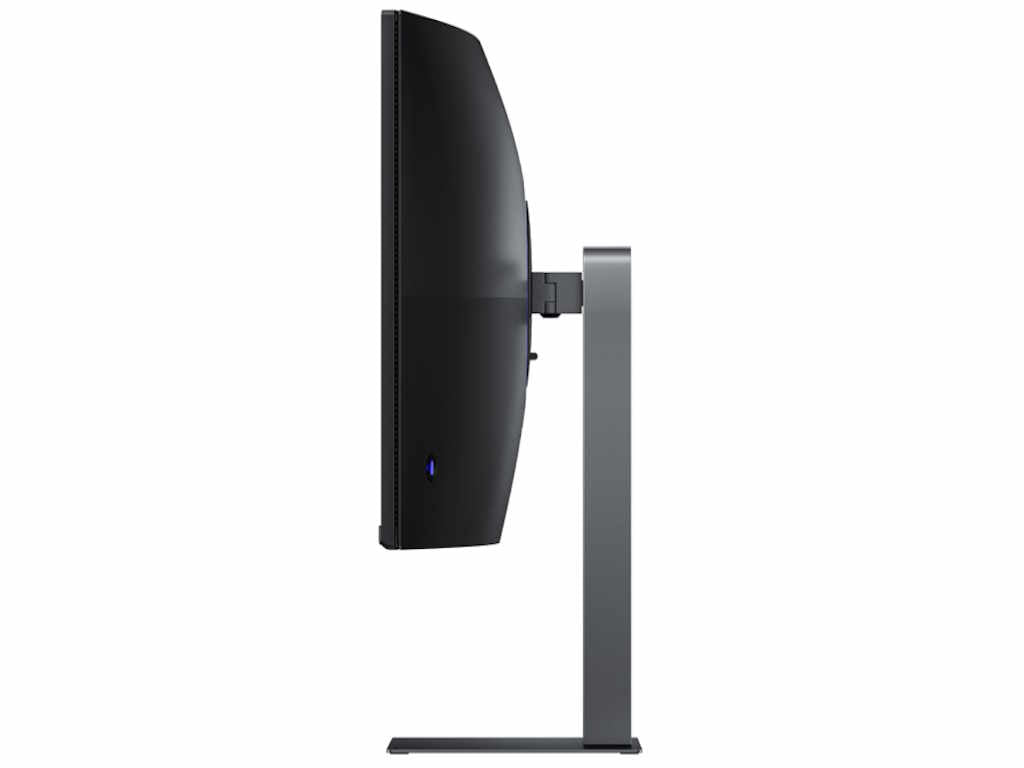Xiaomi zakrivljeni monitor 34" WQHD 3440x1440, 350 nita kontrast 4000:1, refresh rate 180Hz