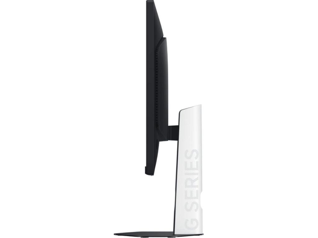 Xiaomi monitor G24i 2026 OM4FE-EU/24"/36
