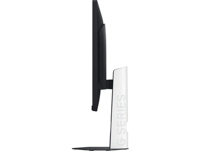 Xiaomi monitor G24i 2026 OM4FE-EU/24"/36