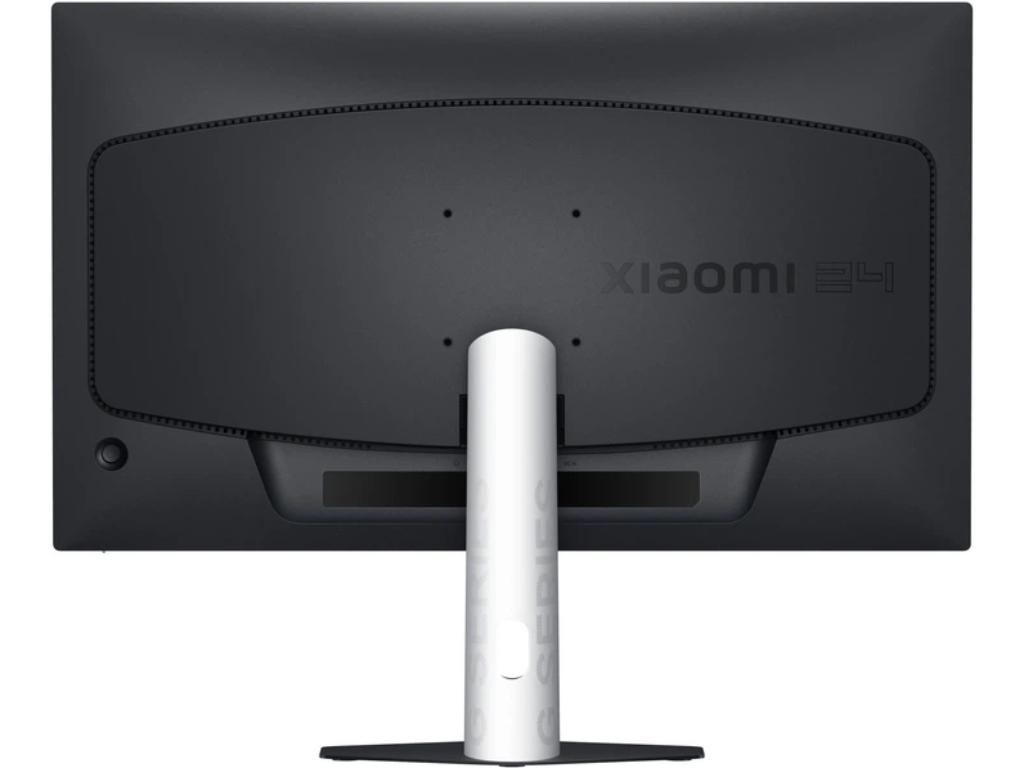Xiaomi monitor G24i 2026 OM4FE-EU/24"/36