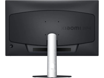Xiaomi monitor G24i 2026 OM4FE-EU/24"/36
