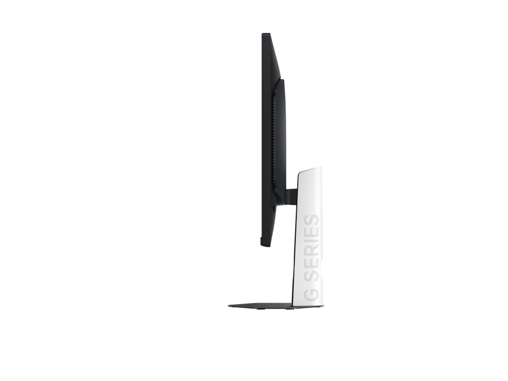 Xiaomi monitor G27i 2026 200Hz, 1ms 1920x1080
