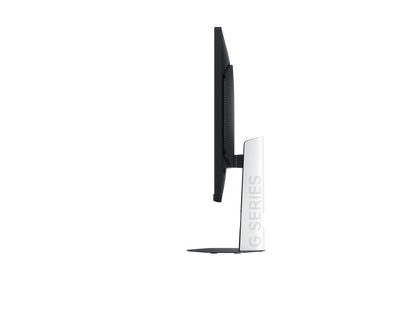 Xiaomi monitor G27i 2026 200Hz, 1ms 1920x1080