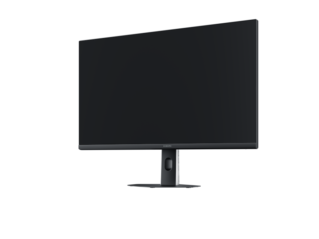 Xiaomi monitor G27i 2026 200Hz, 1ms 1920x1080