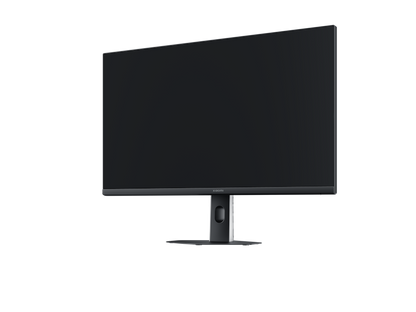 Xiaomi monitor G27i 2026 200Hz, 1ms 1920x1080