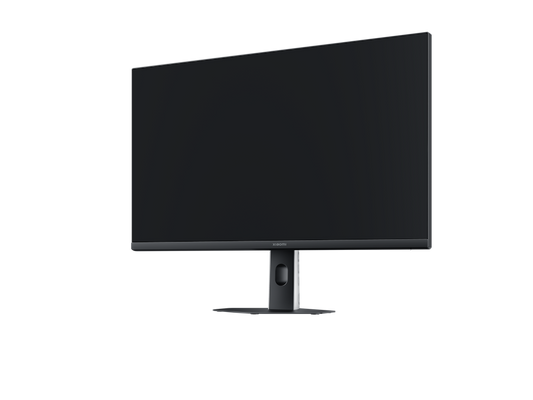 Xiaomi monitor G27i 2026 200Hz, 1ms 1920x1080
