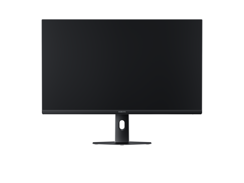 Xiaomi monitor G27i 2026 200Hz, 1ms 1920x1080
