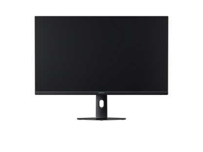 Xiaomi monitor G27i 2026 200Hz, 1ms 1920x1080