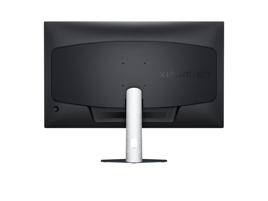Xiaomi monitor G27i 2026 200Hz, 1ms 1920x1080
