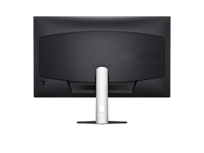 Xiaomi monitor G27i 2026 200Hz, 1ms 1920x1080