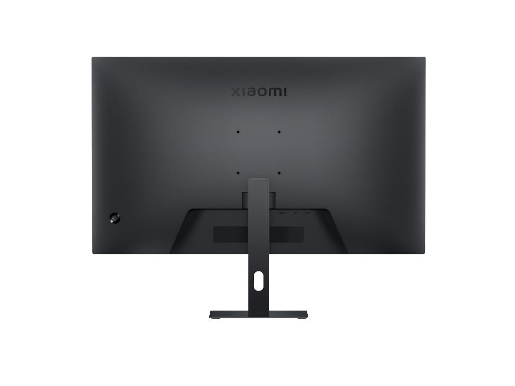 Xiaomi monitor A27i 2026 27" IPS panel, 144 Hz, 6 ms, 300 nits, 1xDP 1.4, 1xHDMI 2.0
