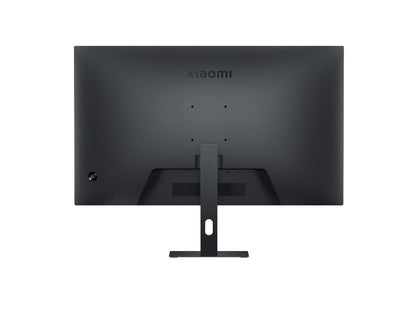 Xiaomi monitor A27i 2026 27" IPS panel, 144 Hz, 6 ms, 300 nits, 1xDP 1.4, 1xHDMI 2.0