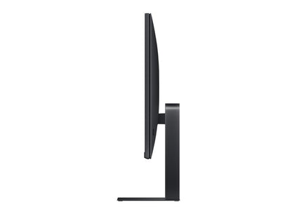 Xiaomi monitor A27i 2026 27" IPS panel, 144 Hz, 6 ms, 300 nits, 1xDP 1.4, 1xHDMI 2.0