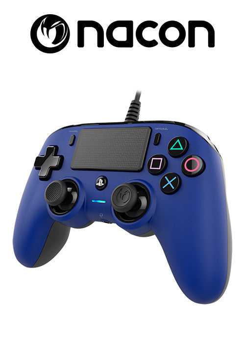 Bigben Nacon Joystick/Dzojstik/Gamepad PS4 / PC