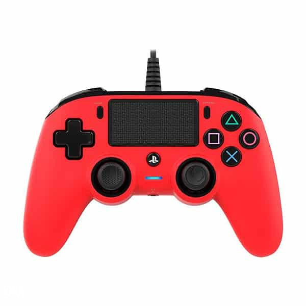 Bigben Nacon Joystick/Dzojstik/Gamepad PS4 / PC