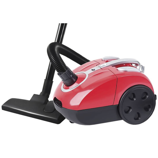 Usisivač Elit Vento 1600R sa vrećicom