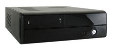 LC-Power case LC-1400MIMini ITX / Micro ATX