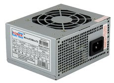 LC-Power case LC-1400MIMini ITX / Micro ATX