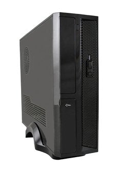 LC-Power case LC-1401MI Mini-ITX