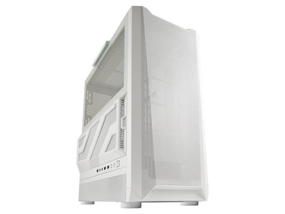 LC-Power Case Gaming 900W Midi-tower, E-ATX, ATX, Micro-ATX, Mini-ITX
