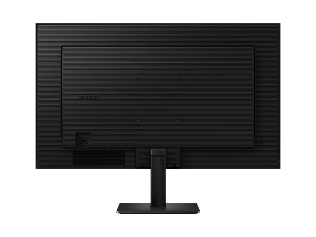 Samsung ViewFinity S7 27" 4KIPS, 60Hz, 300cd, 5ms, HDR10HDMI, DP, KVM, Tilt, VESA 100x100