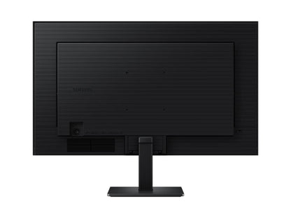 Samsung ViewFinity S7 27" 4KIPS, 60Hz, 300cd, 5ms, HDR10HDMI, DP, KVM, Tilt, VESA 100x100