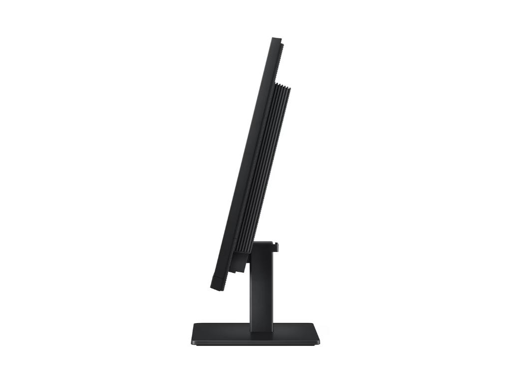 Samsung ViewFinity S7 27" 4KIPS, 60Hz, 300cd, 5ms, HDR10HDMI, DP, KVM, Tilt, VESA 100x100