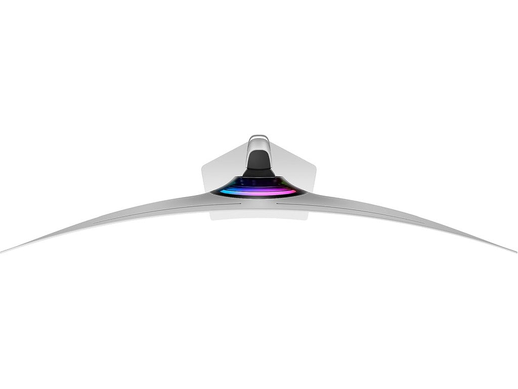 Samsung 49" OLED G9 Smart MonDQHD (5120x1440), 32:9, 240Hz0.03ms, 250cd, DP, HDMI, Micro HDMI