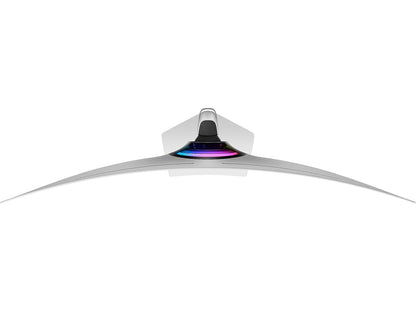 Samsung 49" OLED G9 Smart MonDQHD (5120x1440), 32:9, 240Hz0.03ms, 250cd, DP, HDMI, Micro HDMI