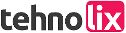 TehnoLix