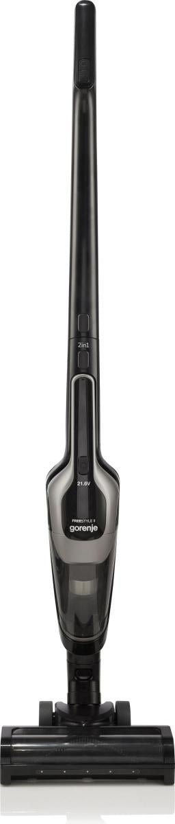 Gorenje štapni usisivač SVC216110FSIIBKA